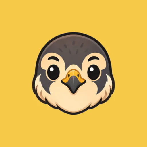 FuelFalcon
