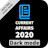 Current Affairs (Dark mode)