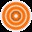 PoPo logo