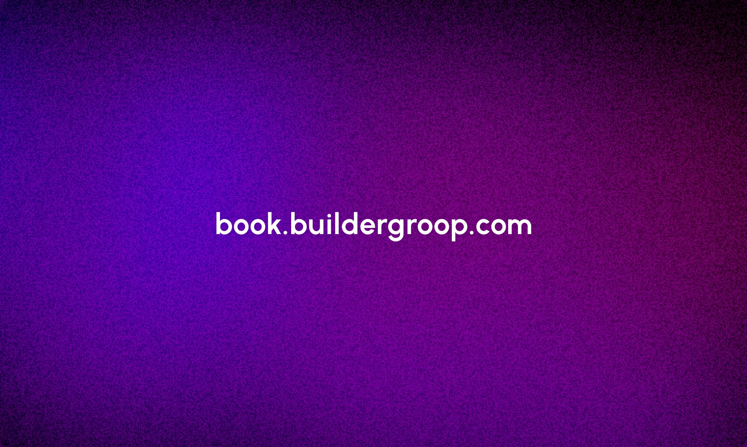 وسائط Builderbook - كتيب الشباب الذين يدخلون التكنولوجيا 6