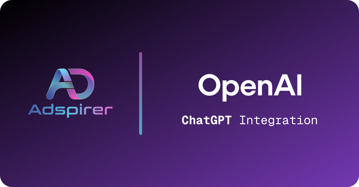 Adspirer gallery image