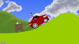 Happy Wheels gallery image