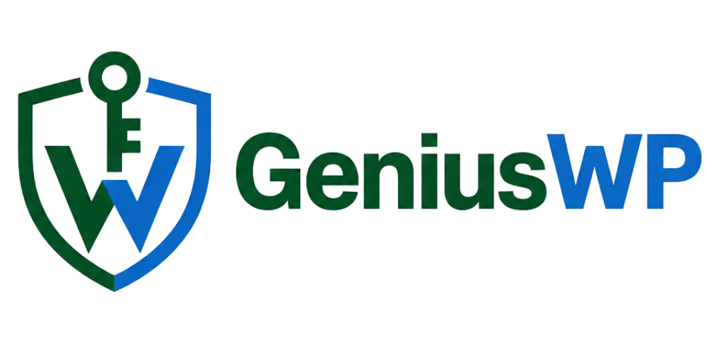 GeniusWP gallery image