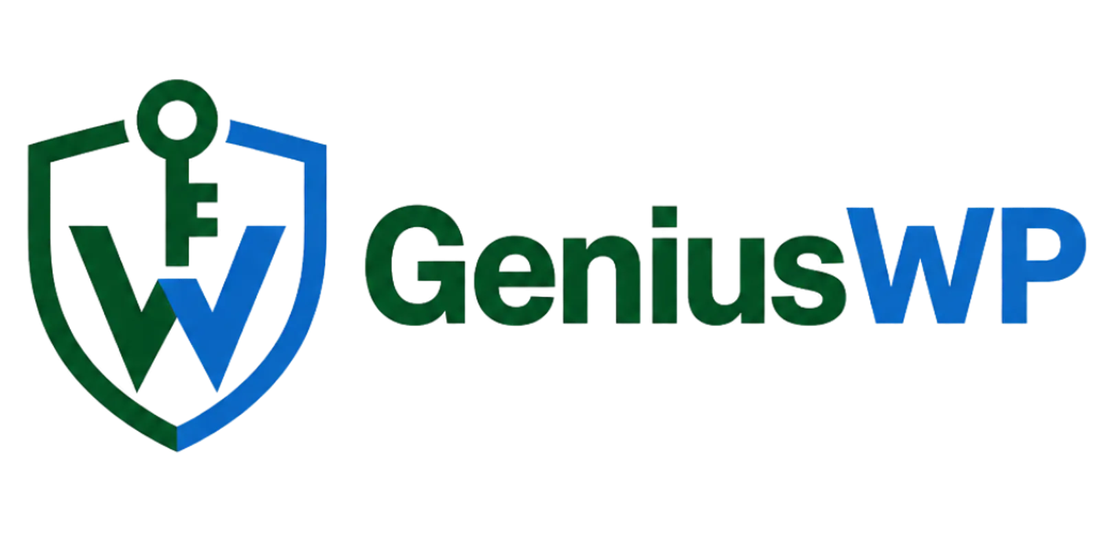 GeniusWP screenshot 1