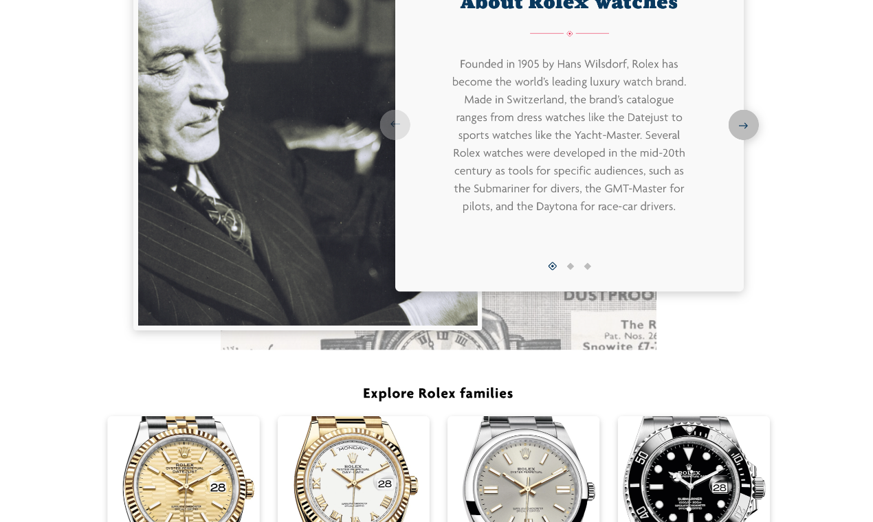 Luxxee gallery image