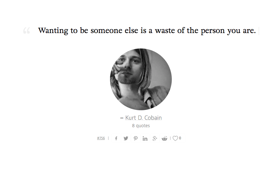 That's The Spirit! gallery image