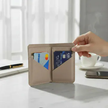 Product Thumbnail
