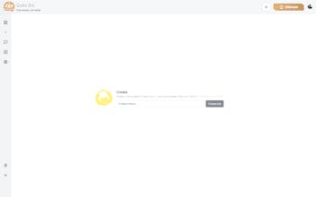 Quiksbot gallery image