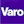 Varo