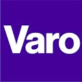 Varo