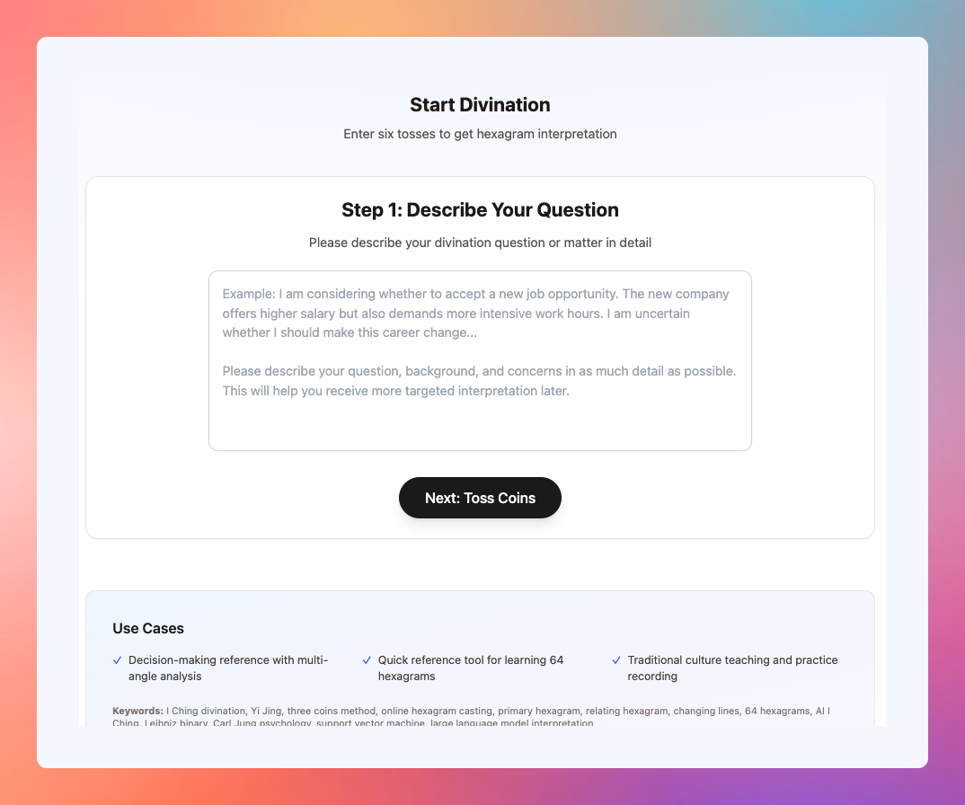 Cast64 gallery image