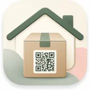 PackQR