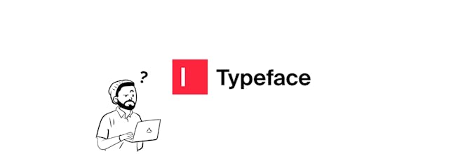 Threadwriter gallery image