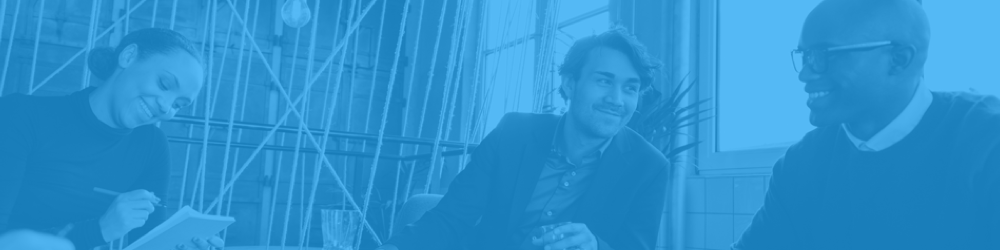 doopoll gallery image