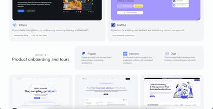 Cujobay gallery image