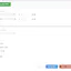 Free Invoice Generator