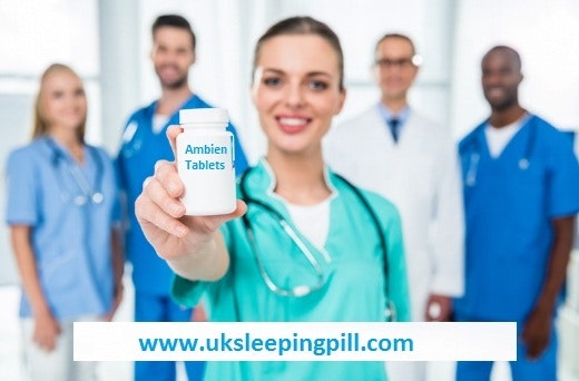Ambien gallery image