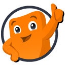 Flexi AI Tutor - Chrome Extension - Main product screenshot demonstrating key features and user interface