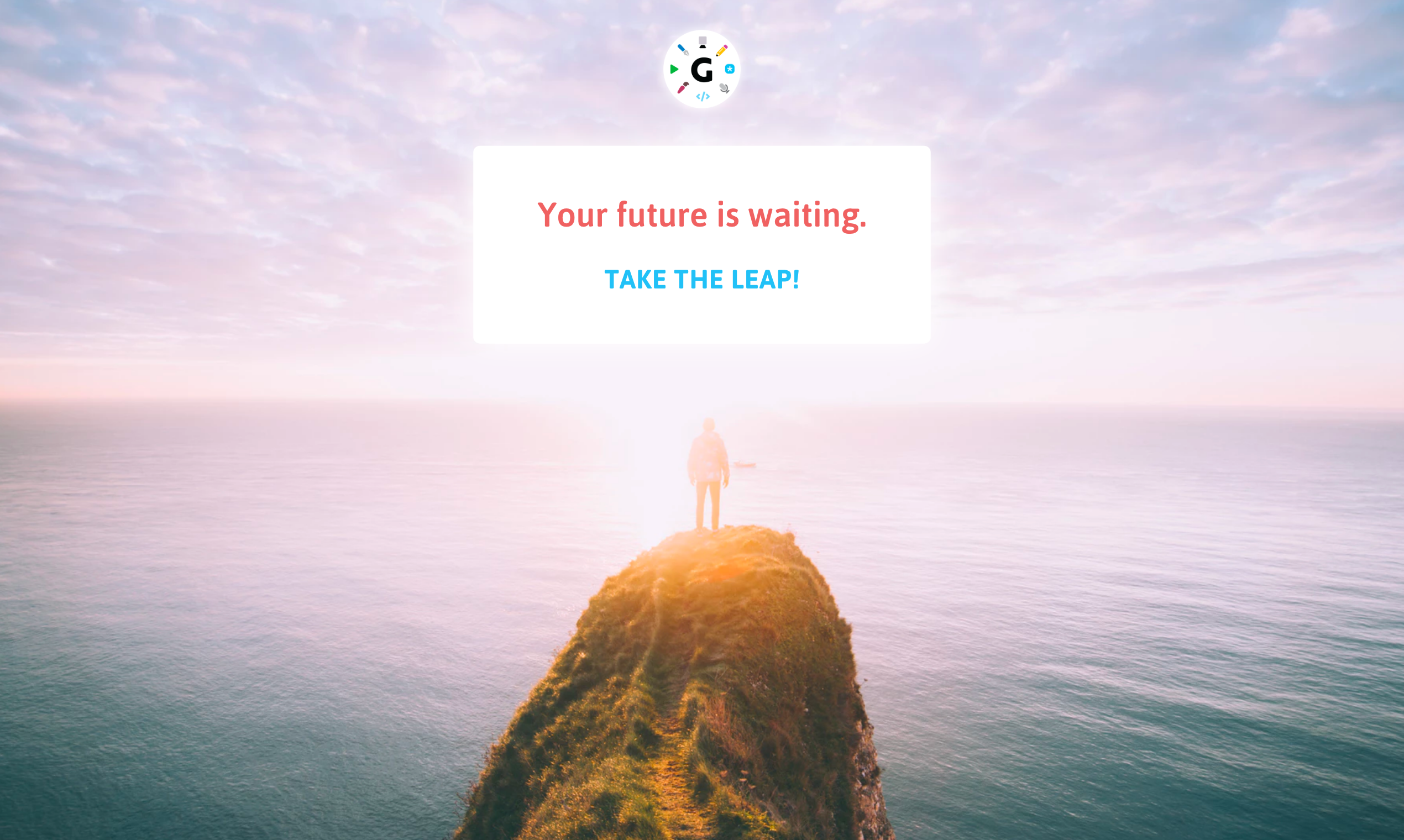 GigLoft gallery image