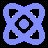 Nova.js