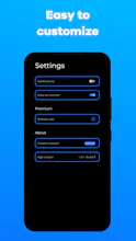 Gym Rest Timer gallery image