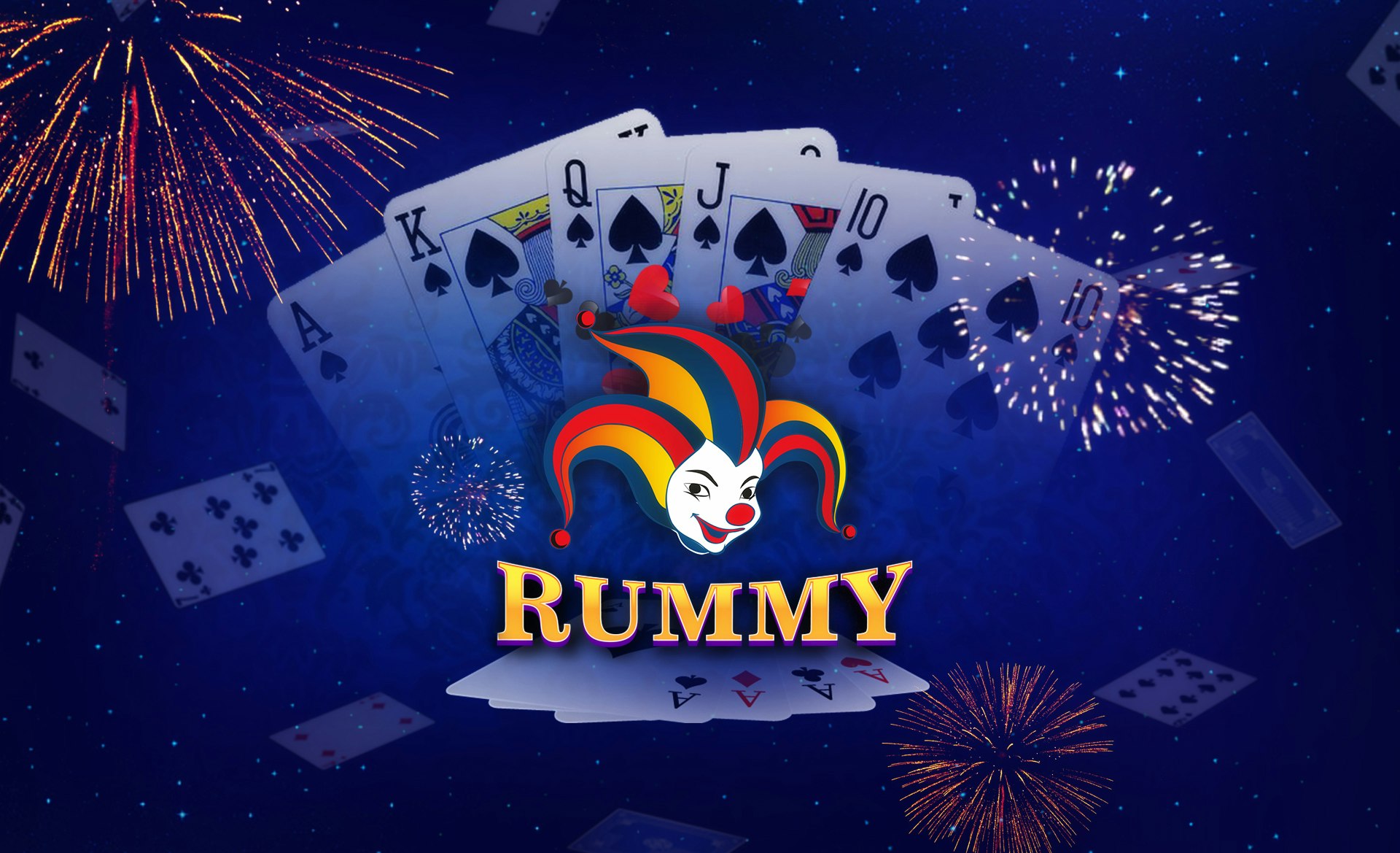 Joker Rummy gallery image