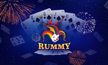 Joker Rummy gallery image