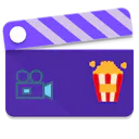 MovieTheater