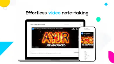 VidDraft gallery image