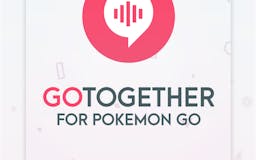GO together media 3