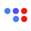 Rewindr