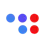 Rewindr