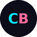 Cavebro - AI Token Saver