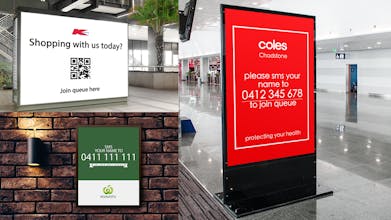 Linemate gallery image