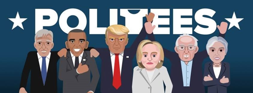 Politees gallery image