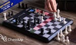 ChessUp image