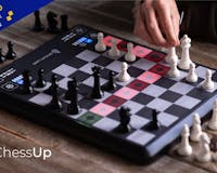 ChessUp media 2