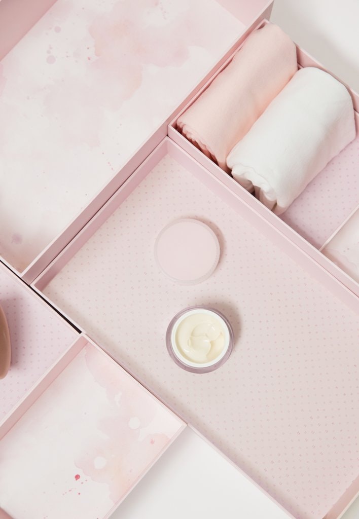 KonMari Hikidashi Box gallery image