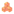 Cryptoplater