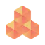 Cryptoplater