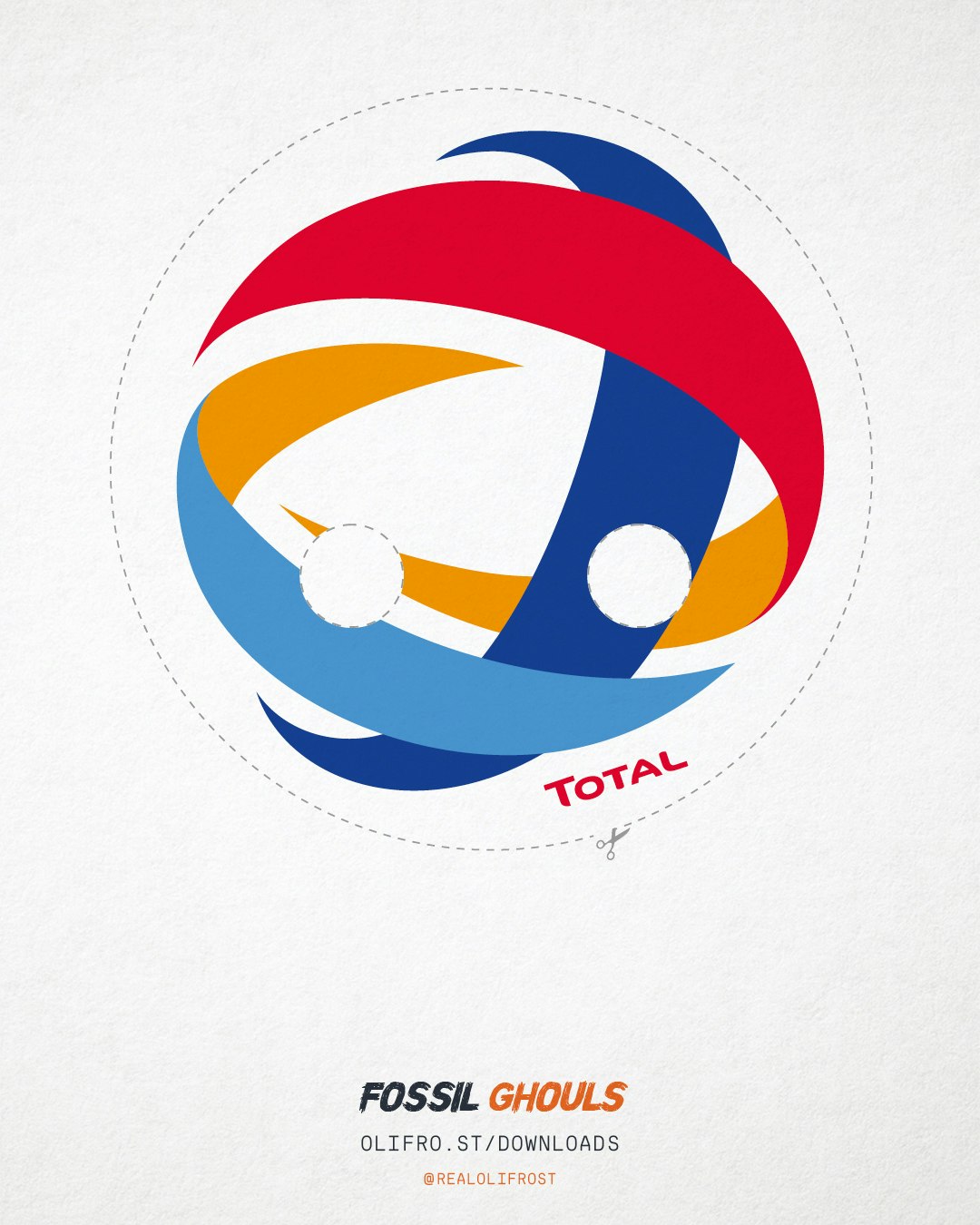 Fossil Ghouls gallery image