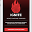 Ignite - A React Native generator