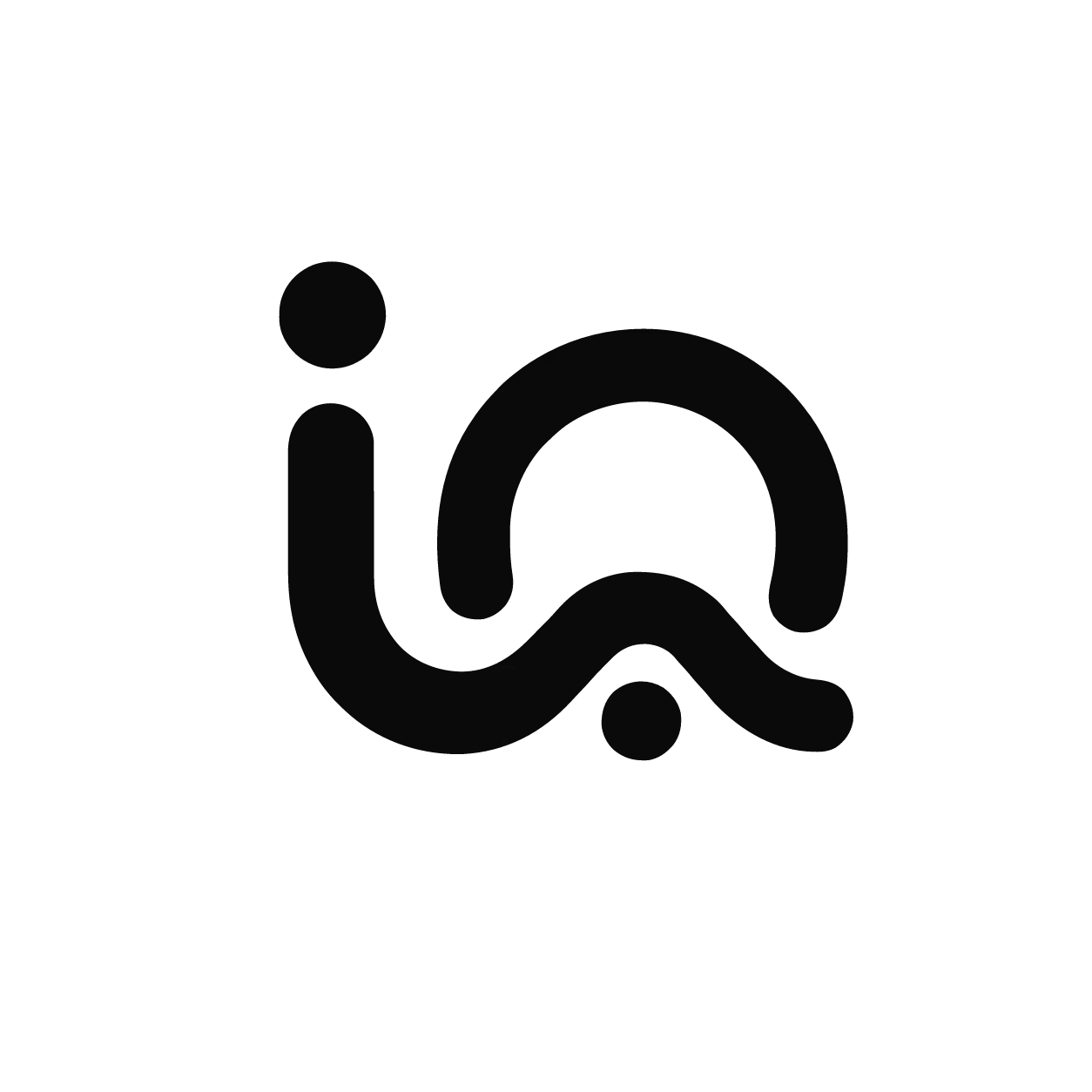 IQ Routing