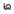 IQ Routing