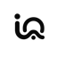 IQ Routing