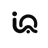 IQ Routing