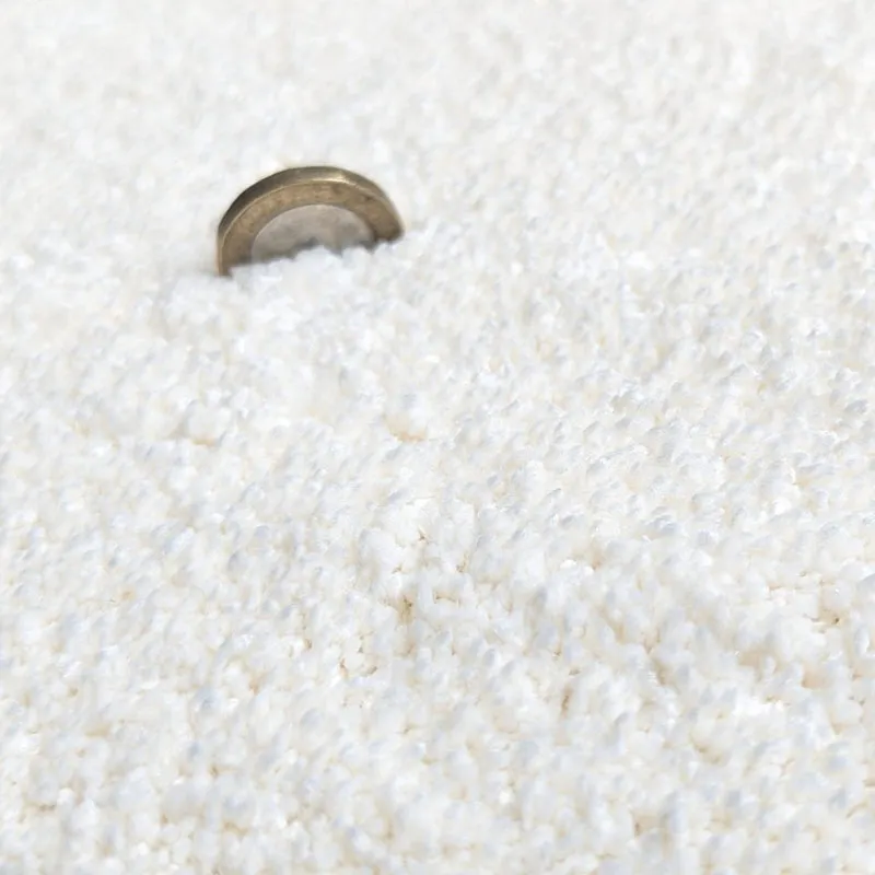 Carpets Online のプロダクトバナー