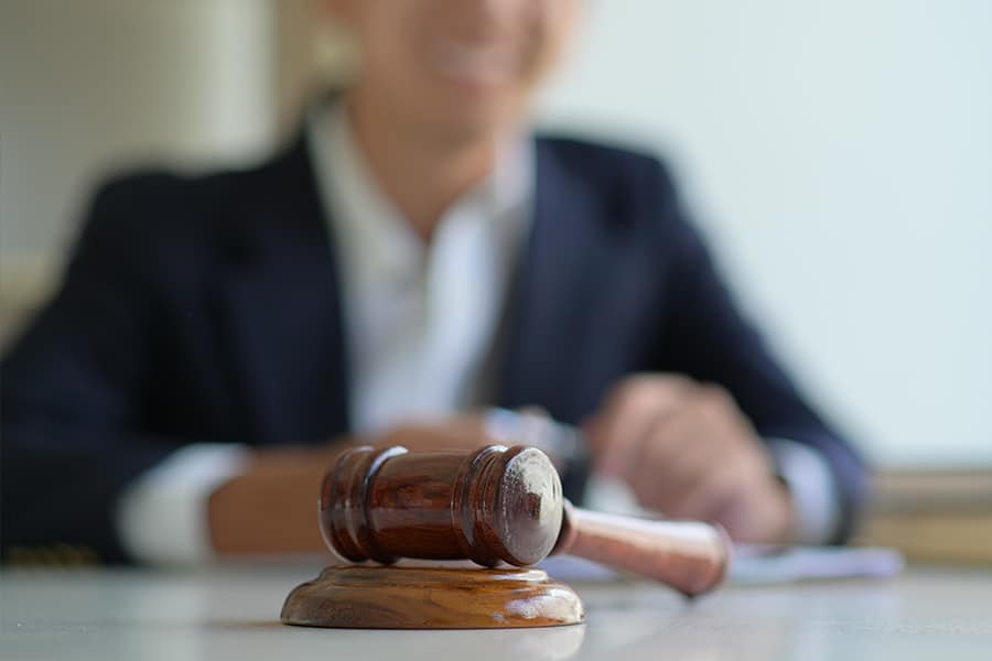 Média Avocats Moss & Co 1