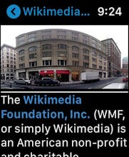 MiniWiki gallery image