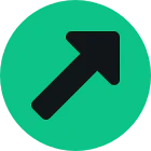 Articles for Developers